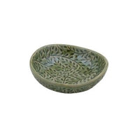 Venus Ceramic Bowl